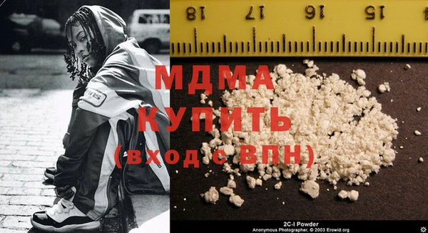 индика Волосово