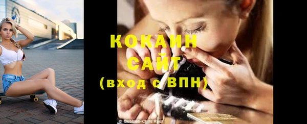 ECSTASY Вяземский