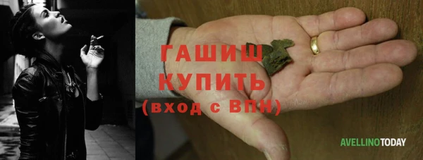 ECSTASY Вяземский