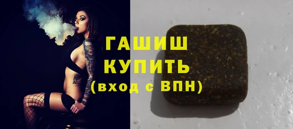 индика Волосово