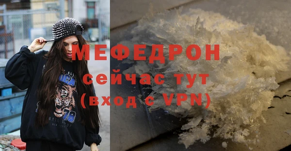 индика Волосово