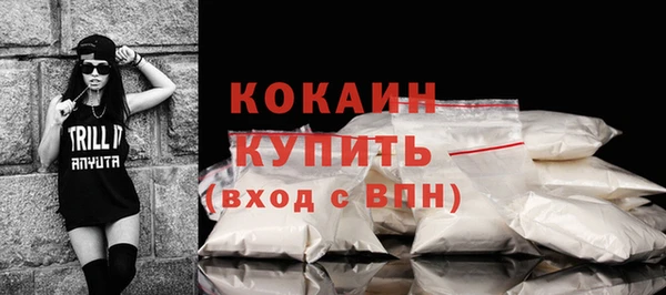 сатива Вязники